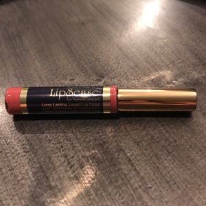 LipSense Dark Pink- NEW